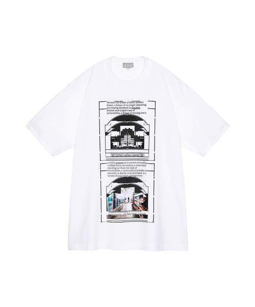 TW C.E 17 THE GREY T