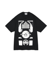 TW C.E 17 PERMANENT T