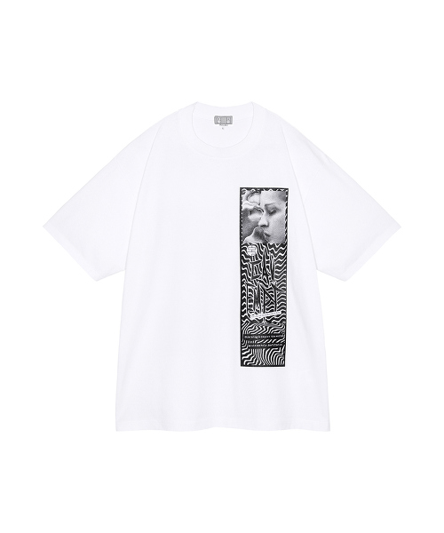 TW C.E 17 JUSTIFIABLE T