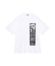 TW C.E 17 JUSTIFIABLE T