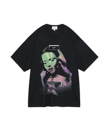 TW C.E 17 ALIENATION T
