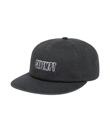 TW C.E 38 EMPT SHADE CAP