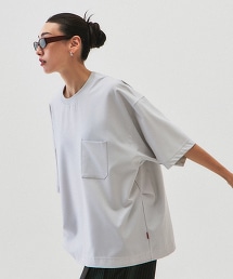 TW GOOPiMADE 17 NEW-Tech PKT T