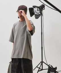 TW GOOPiMADE 17 NEW-Tech PKT T