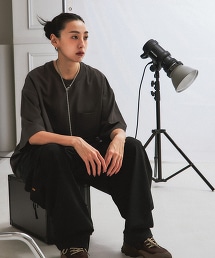 TW GOOPiMADE 17 NEW-Tech PKT T