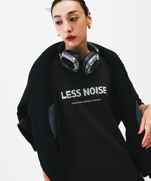 TW GOOPiMADE 17 Silence Tee**每人限購一件**