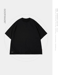 TW GOOPIMADE 17 ExperimentLogoT