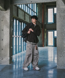 TW GOOPiMADE 14 Ex-Lt UT PT**每人一色限購一件**