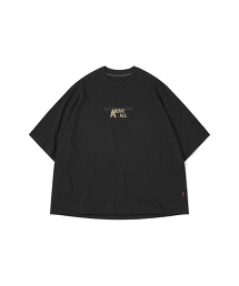 TW GOOPiMADE 17 THE PRIDE TEE**每人一色限購一件**