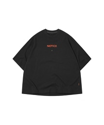 TW GOOPiMADE 17 THE FURY TEE**每人一色限購一件**