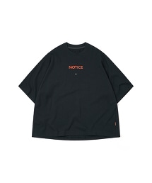 TW GOOPiMADE 17 THE FURY TEE**每人一色限購一件**