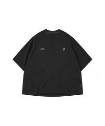 TW GOOPiMADE 17 THE SLOTH TEE**每人一色限購一件**