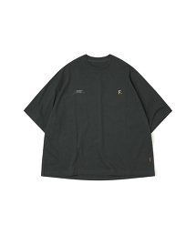 TW GOOPiMADE 17 THE SLOTH TEE**每人一色限購一件**