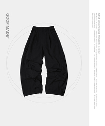 TW GOOPiMADE 14 3DS-Line TRS
