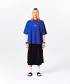  Royal Blue