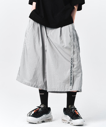 TW GOOPiMADE 14 SP Baggy Slacks