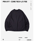 Aubergine