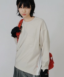 TW GOOPiMADE 12 Core Tech PKT T