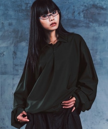 TW GOOPiMADE 12 Core Tech PL