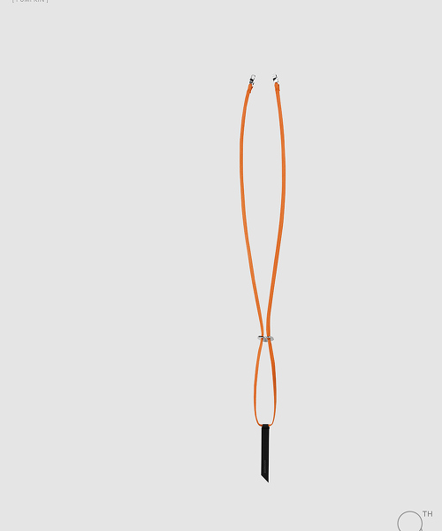 TW GOOPiMADE 33 UC-1 STRAP NL