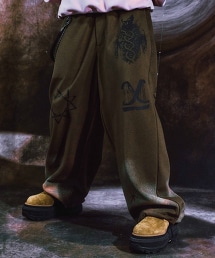 TW GOOPiMADE 14 MURAL SWT PT