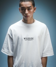 TW GOOPiMADE 17 ROAR KANJI TEE**每人限購一件