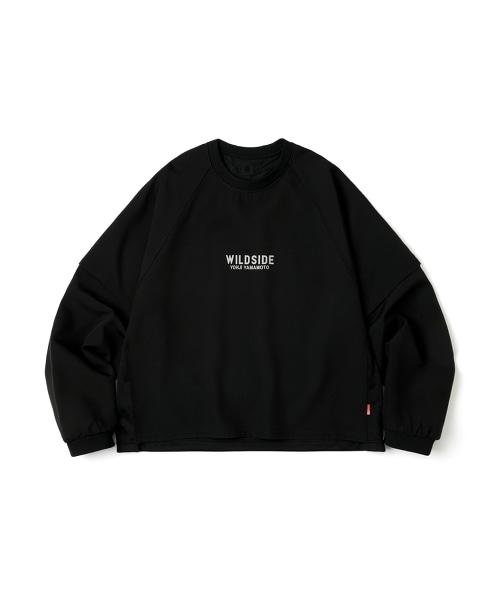 TW GOOPiMADE 12 ROSE LOGO CN**每人限購一件