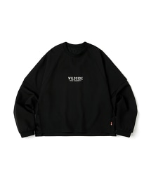 TW GOOPiMADE 12 ROSE LOGO CN**每人限購一件