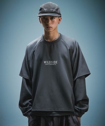 TW GOOPiMADE 12 ROSE LOGO CN**每人限購一件