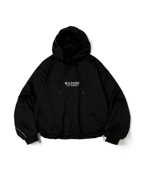 TW GOOPiMADE 12 THE KARASU HD**每人限購一件