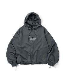 TW GOOPiMADE 12 THE KARASU HD**每人限購一件