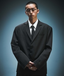 TW GOOPiMADE 22 NOBLEMAN BLAZER**每人限購一件