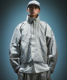 TW GOOPiMADE 25 TECHNICAL PK**每人限購一件