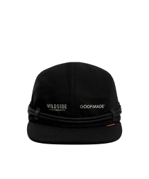 TW GOOPiMADE 38 JP DOUBLE CAP**每人限購一件