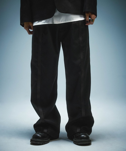 TW GOOPiMADE 14 NOBLEMAN PT**每人限購一件