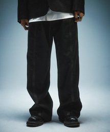 TW GOOPiMADE 14 NOBLEMAN PT**每人限購一件