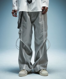 TW GOOPiMADE 14 NOBLEMAN PT**每人限購一件