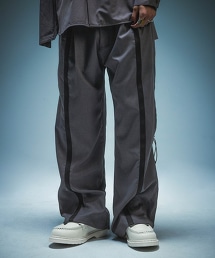 TW GOOPiMADE 14 NOBLEMAN PT**每人限購一件