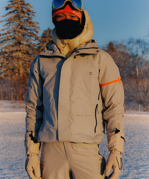 TW GOOPiMADE x Uppervoid 25 Ind Cog PK