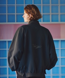 TW GOOPiMADE x MARKA25 TKY TKR JK