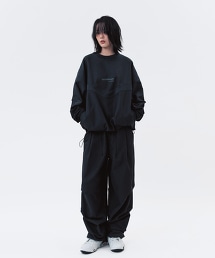 TW GOOPiMADE x MARKA14 TC ARMY BLN 