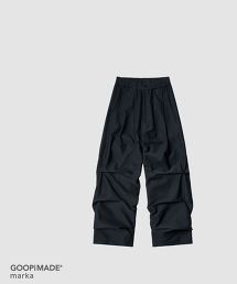 TW GOOPiMADE x MARKA14 TC ARMY BLN 