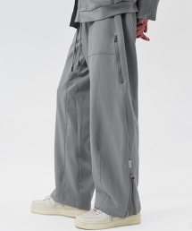 TW GOOPiMADE x MARKA 14 F/UTL ZIP