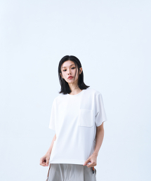 TW GOOPiMADE 17 BSC PKT T VR SRP