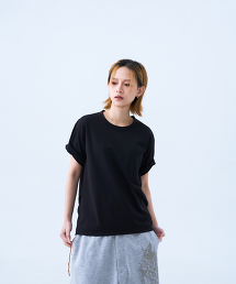 TW GOOPiMADE SND1 - Basic Pocket Tee (Ver. Sharp)