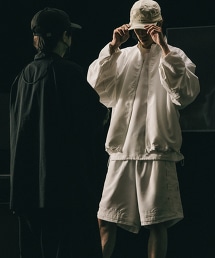 TW GOOPiMADE 19 TRACK NEO SRT