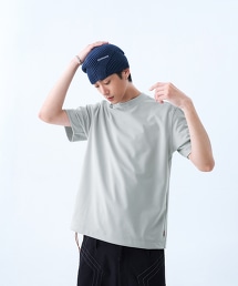 TW GOOPiMADE 17 TECH SIL T