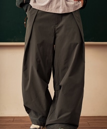 GOOPiMADE 14 WXP1 ZIP EXT PT