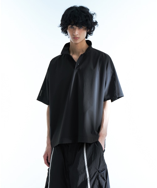 TW GOOPiMADE 17 EXTREM LT PL
