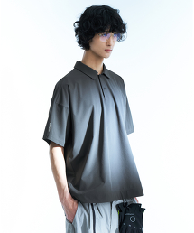 TW GOOPiMADE 17 EXTREM LT PL